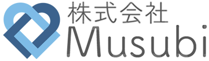 株式会社Musubi | 教育と音楽で練馬区の笑顔と心をむすぶ。